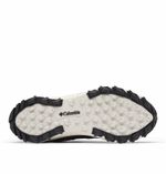Zapatillas-Para-Hombre-Outdry™Peakfreak™-II-Verdes-Columbia