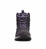 Botas-Para-Mujer-Firecamp™-Negras-Columbia