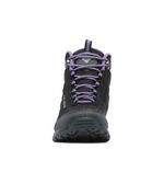 Botas-Para-Mujer-Firecamp™-Negras-Columbia
