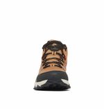 Botines-Para-Hombre-Outdry™Peakfreak™-II-Marrones-Columbia