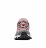 Zapatillas-Para-Mujer-Outdry™Peakfreak™-II-Rosadas-Columbia