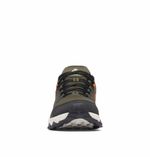 Zapatillas-Para-Hombre-Outdry™Peakfreak™-II-Verdes-Columbia