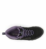 Botas-Para-Mujer-Firecamp™-Negras-Columbia