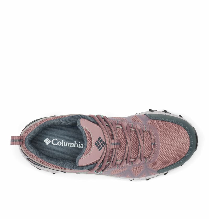 Zapatillas-Para-Mujer-Outdry™Peakfreak™-II-Rosadas-Columbia