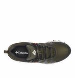 Zapatillas-Para-Hombre-Outdry™Peakfreak™-II-Verdes-Columbia