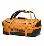 Maletin-60L-Landroamer™-Naranja-Columbia