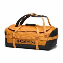 Maletín 60L Landroamer™ Naranja Columbia