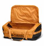 Maletin-60L-Landroamer™-Naranja-Columbia