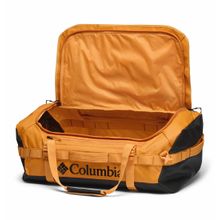 Maletín 60L Landroamer™ Naranja Columbia