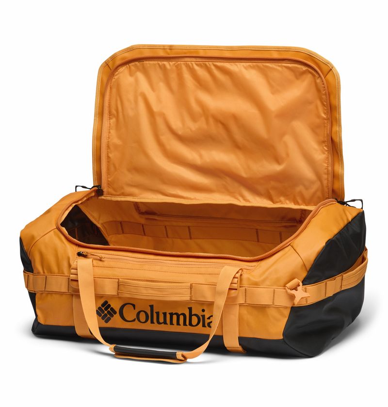 Maletin-60L-Landroamer™-Naranja-Columbia