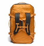 Maletin-60L-Landroamer™-Naranja-Columbia