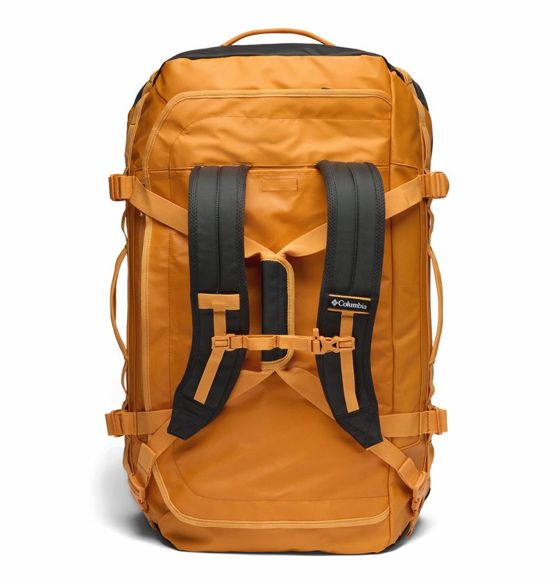 Maletin-60L-Landroamer™-Naranja-Columbia