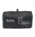 Maletin-60L-Landroamer™-Negro-Columbia