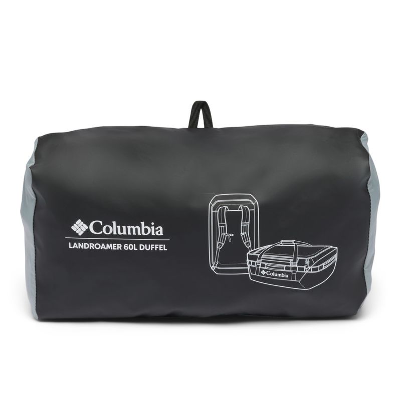 Maletin-60L-Landroamer™-Negro-Columbia