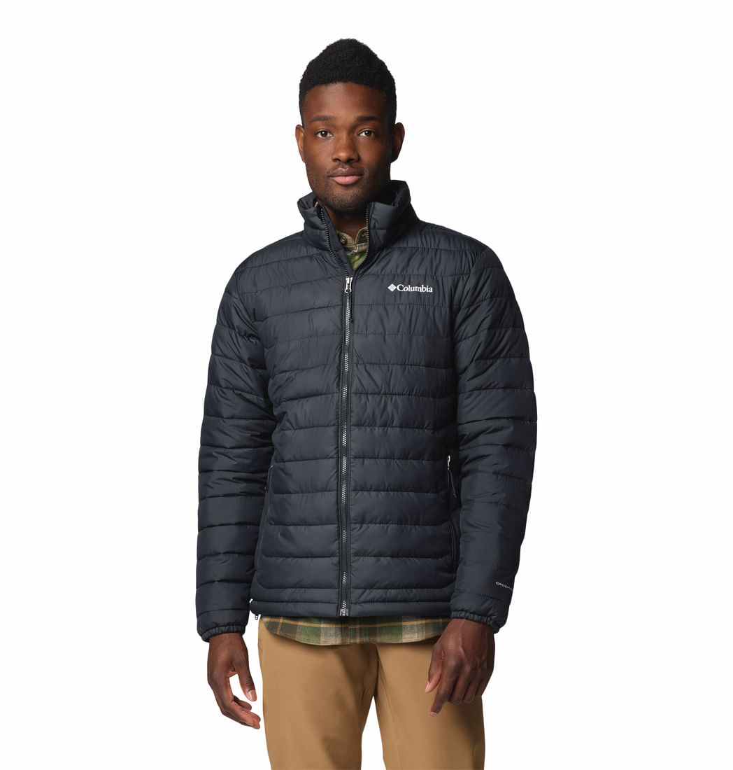 Casaca Columbia Hombre Precio Casaca Columbia Sportswear Precio