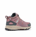 Bota-Para-Mujer-Outdry™-Peakfreak™-Ii-Lila-Columbia