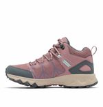 Bota-Para-Mujer-Outdry™-Peakfreak™-Ii-Lila-Columbia