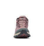 Bota-Para-Mujer-Outdry™-Peakfreak™-Ii-Lila-Columbia