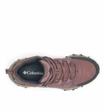 Bota-Para-Mujer-Outdry™-Peakfreak™-Ii-Lila-Columbia