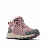 Botas-Para-Mujer-Outdry™Peakfreak™-II-Rosadas-Columbia