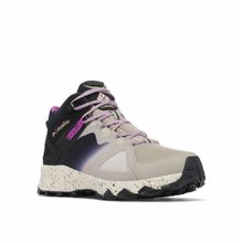 Botas Para Mujer Outdry™Peakfreak™ Hera Grises Columbia