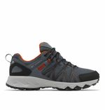 Zapatilla-Para-Hombre-Outdry™-Peakfreak™-Ii-Plomo-Columbia