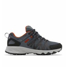 Zapatillas Para Hombre Outdry™Peakfreak™ II Plomas Columbia