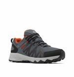 Zapatilla-Para-Hombre-Outdry™-Peakfreak™-Ii-Plomo-Columbia