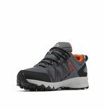 Zapatilla-Para-Hombre-Outdry™-Peakfreak™-Ii-Plomo-Columbia