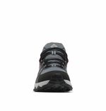 Zapatilla-Para-Hombre-Outdry™-Peakfreak™-Ii-Plomo-Columbia