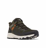 Botin-Para-Hombre-Outdry™-Peakfreak™-Ii-Verde-Columbia