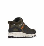 Botin-Para-Hombre-Outdry™-Peakfreak™-Ii-Verde-Columbia