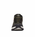 Botin-Para-Hombre-Outdry™-Peakfreak™-Ii-Verde-Columbia