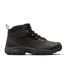 Botin Impermeable Newton Ridge™ Plus ll Waterproof Para Hombre