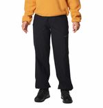 Pantalon-Para-Mujer--Brea-Falls™-Negro-Columbia