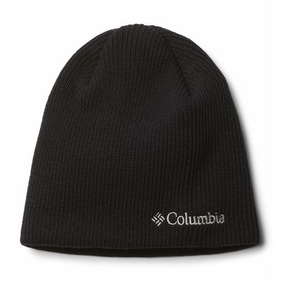 Chullo Whirlibird™ Negro Columbia