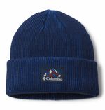 Chullo-Provisions™-Azul-Columbia