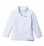 Polar-Para-Niña-Cierre-Completo-West-Bend™-Morado-Columbia