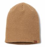 Chullo-Waffle-Landroamer™-Marron-Columbia
