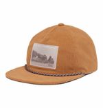 Gorro-de-Corduroy-Packsaddle™-Marron-Columbia