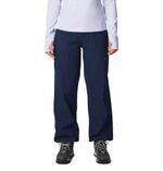 Pantalon-Para-Mujer--Brea-Falls™-Azul-Columbia