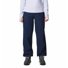 Pantalón Para Mujer  Brea Falls™ Azul Columbia