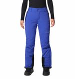 Pantalon-Para-Mujer--Cirque-Bowl™-Azul-Columbia