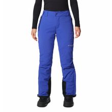 Pantalón Para Mujer  Cirque Bowl™ Azul Columbia