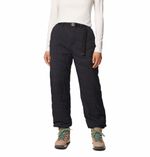 Pantalon-Para-Mujer-Sintetico-Wallowa™-Negro-Columbia