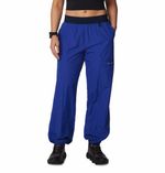 Pantalon-Para-Mujer--Boundless-Adventure™-Azul-Columbia