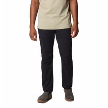 Pantalón Para Hombre  Landroamer™ Negro Columbia
