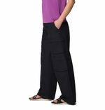 Pantalon-Para-Mujer--Elevated-View™-Negro-Columbia