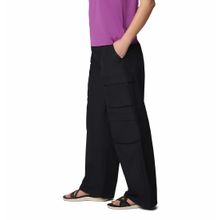Pantalón Para Mujer  Elevated View™ Negro Columbia