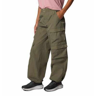 Pantalón Para Mujer  Elevated View™ Verde Columbia